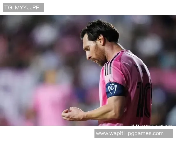 梅西：在巴黎足球层面我不太高兴，一切都和我习气的十分不同