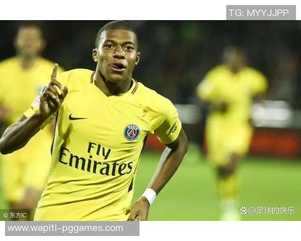 法媒-法国国脚姆巴佩起诉前沙龙，索赔2.63亿欧元的丢失