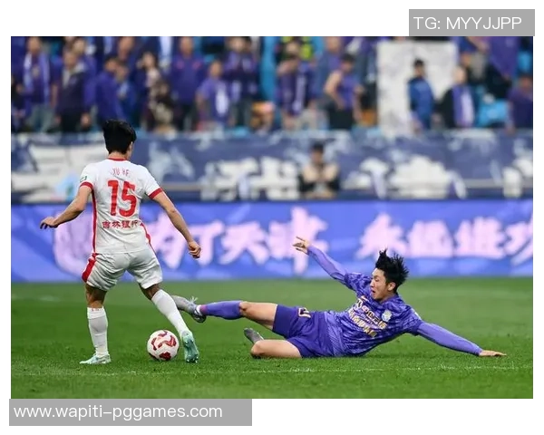 津门虎vs申花首发：四外援PK 阿马杜候补待命